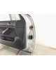 Дверь передняя левая бу для Volkswagen Bora 1 1.9 TDi,  2003 г.