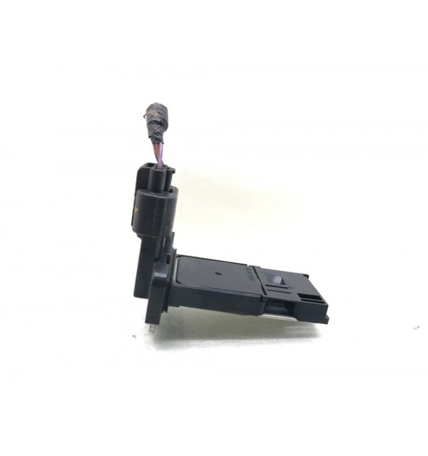 Расходомер воздуха бу для Honda Civic 9 1.6 D,  2013 г.