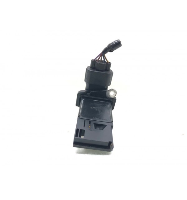 Расходомер воздуха бу для Honda Civic 9 1.6 D,  2013 г.