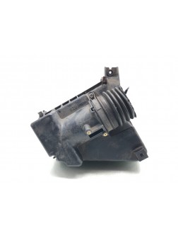 Корпус воздушного фильтра бу для Honda Civic 9 1.6 D, 2013 г.