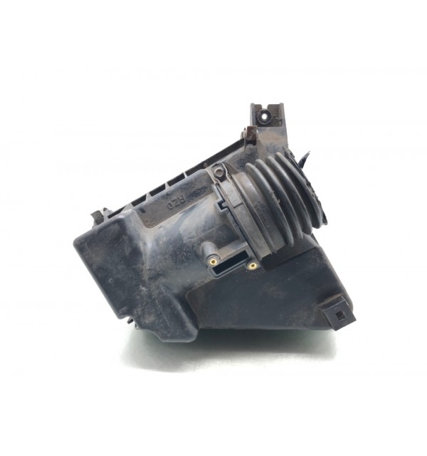 Корпус воздушного фильтра бу для Honda Civic 9 1.6 D,  2013 г.