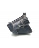 Корпус воздушного фильтра бу для Honda Civic 9 1.6 D,  2013 г.