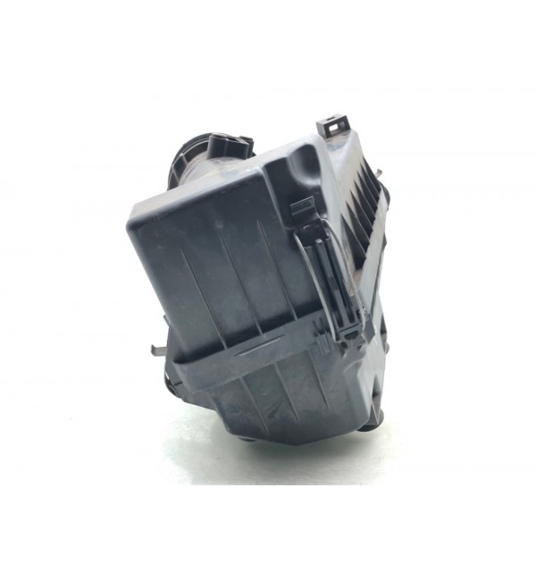 Корпус воздушного фильтра бу для Honda Civic 9 1.6 D,  2013 г.