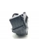 Корпус воздушного фильтра бу для Honda Civic 9 1.6 D,  2013 г.