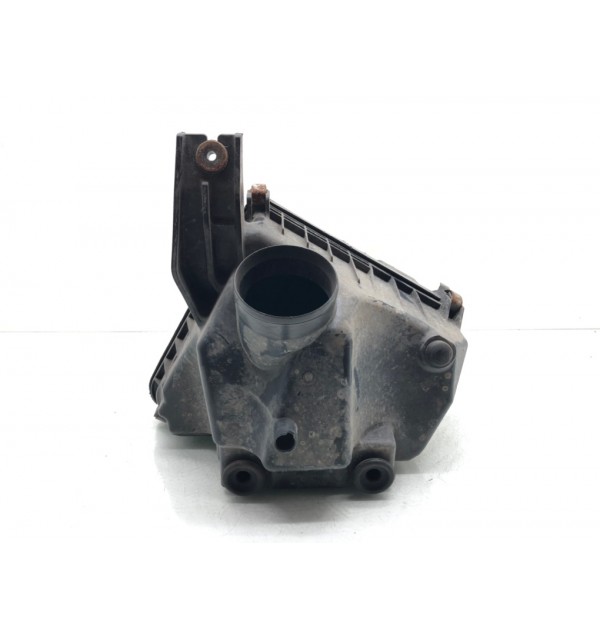 Корпус воздушного фильтра бу для Honda Civic 9 1.6 D,  2013 г.