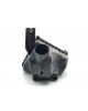 Корпус воздушного фильтра бу для Honda Civic 9 1.6 D,  2013 г.
