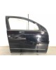 Дверь передняя правая бу для Volkswagen Passat B6 1.9 TDi,  2006 г.