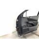 Дверь передняя правая бу для Volkswagen Passat B6 1.9 TDi,  2006 г.