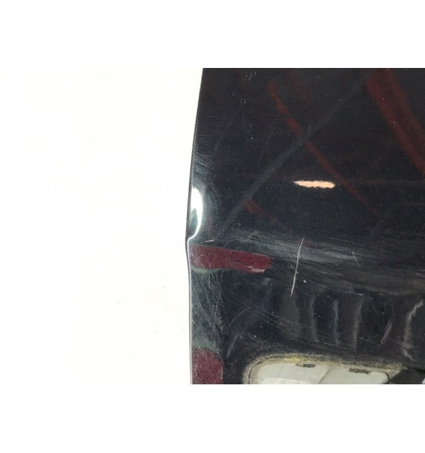 Дверь передняя правая бу для Volkswagen Passat B6 1.9 TDi,  2006 г.
