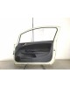 Дверь передняя правая бу для Opel Corsa D 1.2 i,  2011 г.