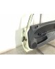 Дверь передняя правая бу для Opel Corsa D 1.2 i,  2011 г.