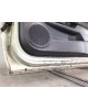 Дверь передняя правая бу для Opel Corsa D 1.2 i,  2011 г.