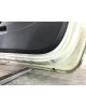 Дверь передняя правая бу для Opel Corsa D 1.2 i,  2011 г.