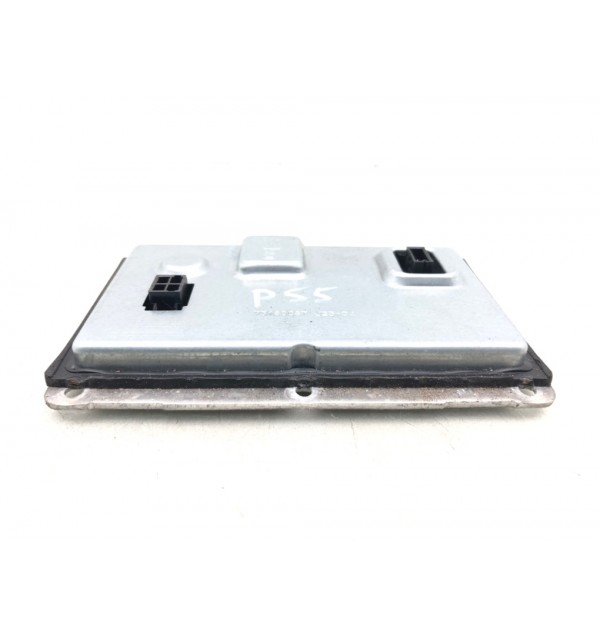 Блок розжига ксенона бу для Volvo S60 1 2.4 D5,  2004 г.