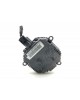 Блок розжига ксенона бу для Honda Civic 8 2.2 CTDi,  2008 г.