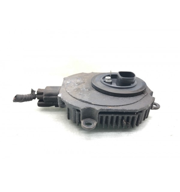 Блок розжига ксенона бу для Honda Civic 8 2.2 CTDi,  2008 г.