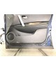 Дверь передняя правая бу для Nissan Qashqai+2 1 1.5 DCi,  2009 г.