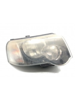Фара правая бу для Land Rover Freelander 1 2.0 TD, 2006 г.