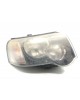 Фара правая бу для Land Rover Freelander 1 2.0 TD,  2006 г.