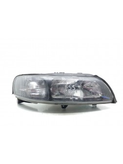 Фара правая бу для Volvo S60 1 2.4 D5,  2004 г.