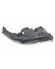 Фара правая бу для Volvo S60 1 2.4 D5,  2004 г.