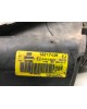 Фара правая бу для Opel Corsa D 1.4 i,  2010 г.