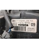 Фара правая бу для Toyota Auris 1 1.6 i,  2008 г.