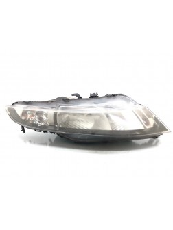 Фара правая бу для Honda Civic 8 1.8 i,  2008 г.