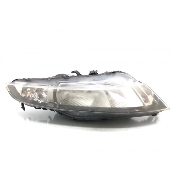 Фара правая бу для Honda Civic 8 1.8 i,  2008 г.