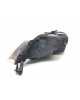 Фара правая бу для Honda Civic 8 1.8 i,  2008 г.