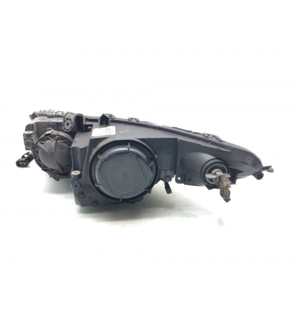 Фара правая бу для Honda Civic 8 1.8 i,  2008 г.