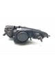 Фара правая бу для Honda Civic 8 1.8 i,  2008 г.