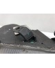 Фара правая бу для Honda Civic 8 1.8 i,  2008 г.
