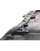 Фара правая бу для Honda Civic 8 1.8 i,  2008 г.