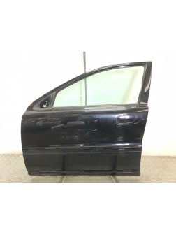 Дверь передняя левая бу для Volvo S60 1 2.4 D5,  2004 г.