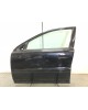 Дверь передняя левая бу для Volvo S60 1 2.4 D5,  2004 г.