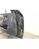 Дверь передняя левая бу для Volvo S60 1 2.4 D5,  2004 г.