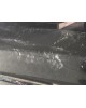 Дверь передняя левая бу для Volvo S60 1 2.4 D5,  2004 г.