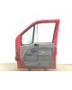 Дверь передняя правая бу для Ford Transit Connect 1 1.8 TDCi,  2006 г.