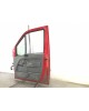 Дверь передняя правая бу для Ford Transit Connect 1 1.8 TDCi,  2006 г.