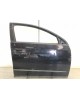 Дверь передняя правая бу для Volkswagen Passat B6 2.0 TDi,  2009 г.