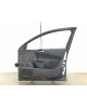 Дверь передняя правая бу для Volkswagen Passat B6 2.0 TDi,  2009 г.
