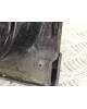 Дверь передняя правая бу для Volkswagen Passat B6 2.0 TDi,  2009 г.