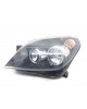 Фара левая бу для Opel Astra H 1.6 i,  2006 г.