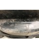 Фара левая бу для Opel Astra H 1.6 i,  2006 г.