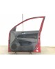 Дверь передняя правая бу для Hyundai i30 1 1.4 i,  2009 г.