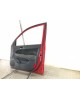 Дверь передняя правая бу для Hyundai i30 1 1.4 i,  2009 г.