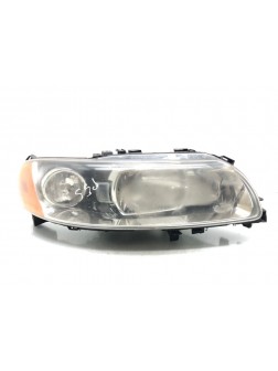 Фара правая бу для Volvo S60 1 2.4 D5,  2004 г.