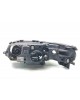 Фара правая бу для Volvo S60 1 2.4 D5,  2004 г.