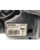 Фара правая бу для Volvo S60 1 2.4 D5,  2004 г.